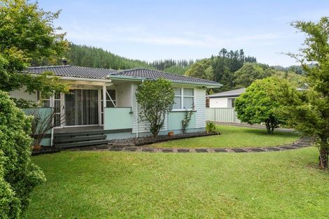 Photo of property in 55 Porritt Drive, Kawerau, 3127