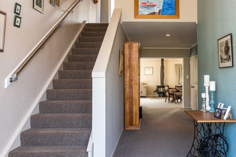 Photo of property in 8/26 Robinson Terrace, Rangatira Park, Taupo, 3330