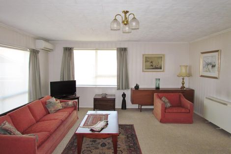 Photo of property in 33b Albert Street, Masterton, 5810