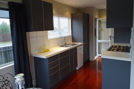 Photo of property in 3 Fuller Close, Levin, 5510