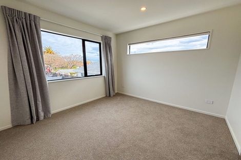 Photo of property in 310 Wairakei Road, Bryndwr, Christchurch, 8053