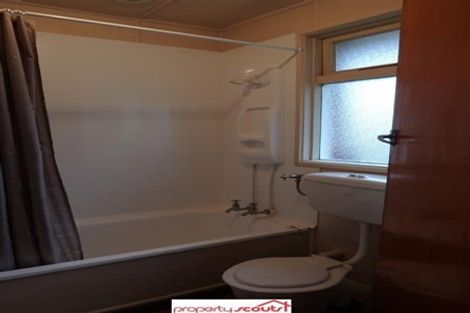 Photo of property in 35 Forrester Avenue, Liberton, Dunedin, 9010