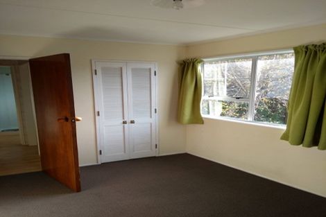 Photo of property in 13 Mclintock Street, Johnsonville, Wellington, 6037