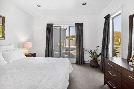 Photo of property in 9 Quartz Lane, Mount Pisa, Cromwell, 9383