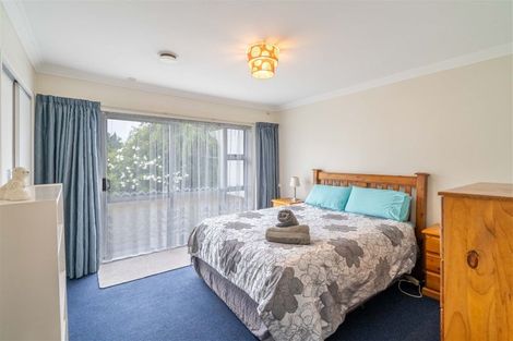 Photo of property in 56 Kildare Drive, Waikiwi, Invercargill, 9810