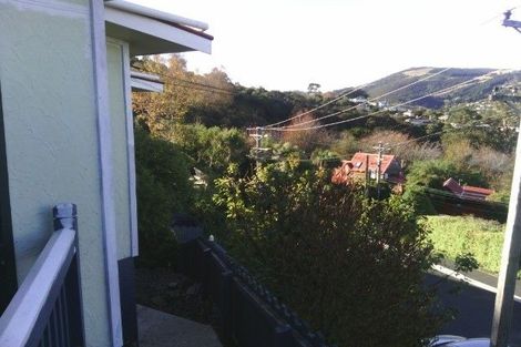 Photo of property in 138 Gladstone Road, Dalmore, Dunedin, 9010