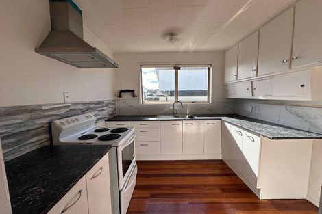 Photo of property in 180 Mahia Road, Wattle Downs, Auckland, 2103