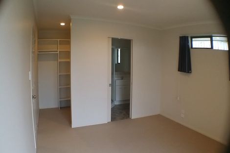 Photo of property in 68a Pulham Road, Warkworth, 0910