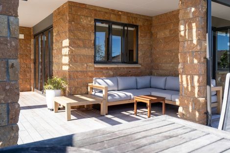 Photo of property in 71 Swayne Road, Cambridge, 3434