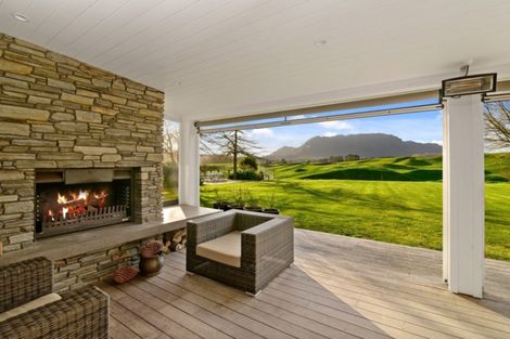 Photo of property in 145 Nicholson Road, Atiamuri, Rotorua, 3077