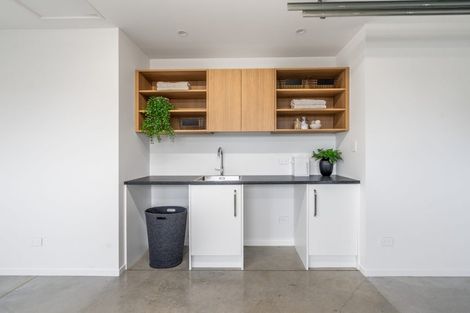 Photo of property in 7a Coutts Road, Gore, 9710