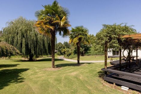Photo of property in 1 Grasmere Way, Bethlehem, Tauranga, 3110