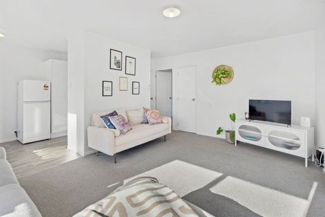 Photo of property in 43 Peter Snell Road, Ruakaka, 0116