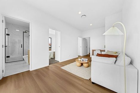 Photo of property in 171 Hitchen Road, Pokeno, 2402