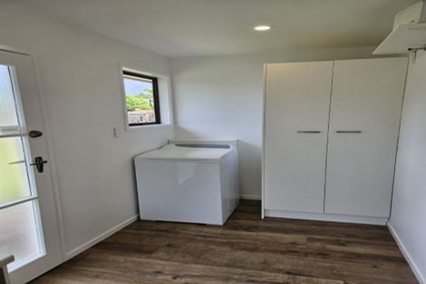 Photo of property in 1/63 Tabitha Crescent, Henderson, Auckland, 0612