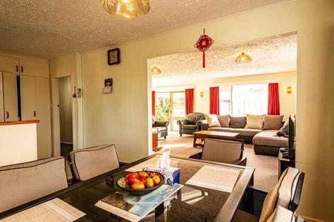 Photo of property in 2 Bennett Street, Motueka, 7120