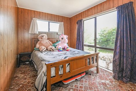 Photo of property in 319 Flaxmere Avenue, Flaxmere, Hastings, 4120