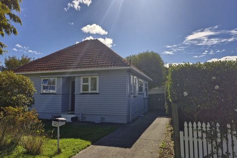 Photo of property in 32 Wallace Crescent, Glenholme, Rotorua, 3010