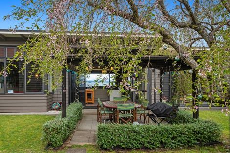 Photo of property in 91h Turner Road, Hamurana, Rotorua, 3097