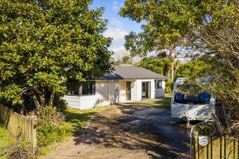 Photo of property in 4 Marina Way, Athenree, Katikati, 3177