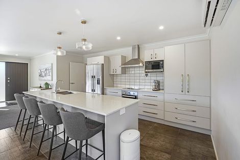 Photo of property in 8 Whitby Close, Ngaruawahia, 3720