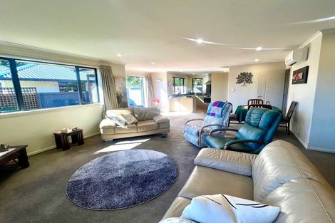 Photo of property in 129a Domain Avenue, Temuka, 7920