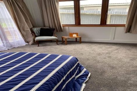 Photo of property in 340 Adelaide Road, Newtown, Wellington, 6021