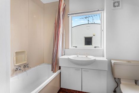 Photo of property in 7/36 Winchester Street, Merivale, Christchurch, 8014