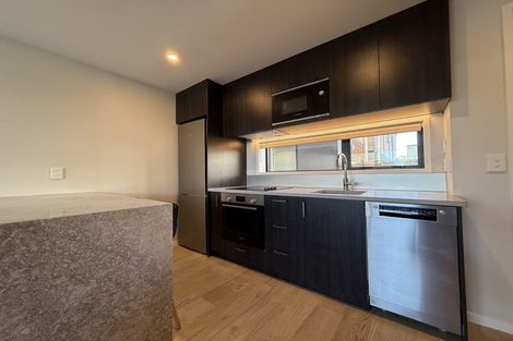 Photo of property in 2/15 Parson Lane, Papatoetoe, Auckland, 2025