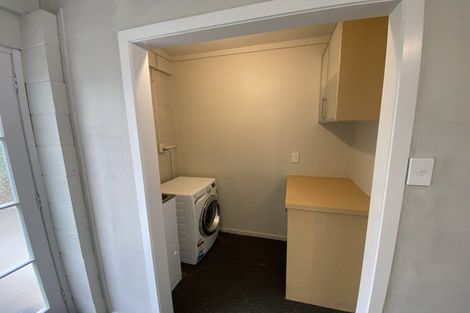 Photo of property in 53 Marellen Drive, Red Beach, 0932