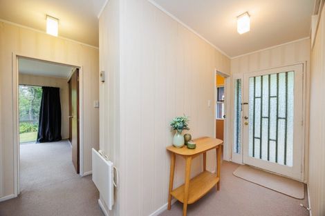 Photo of property in 8c Ihaka Street, Hokowhitu, Palmerston North, 4410