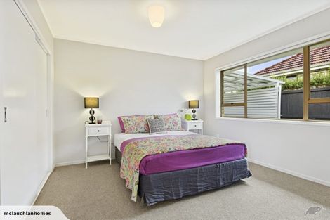 Photo of property in 8/42 Wintere Road, Papatoetoe, Auckland, 2025