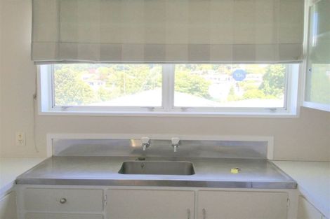 Photo of property in 6/430 Fraser Street, Parkvale, Tauranga, 3112