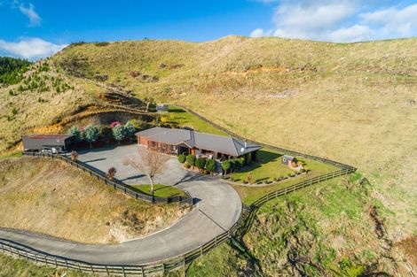 Photo of property in 201 Whangamata Road, Kinloch, Taupo, 3377