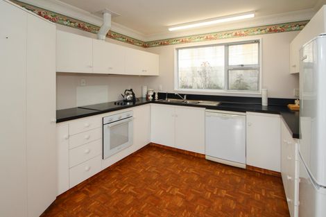 Photo of property in 21b Hull Street, South Hill, Oamaru, 9400