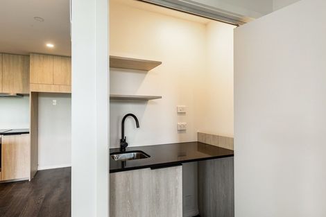 Photo of property in 108/8 Kingsland Terrace, Kingsland, Auckland, 1021