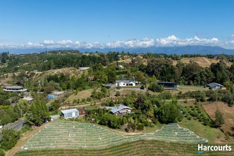 Photo of property in 114 Pomona Road, Ruby Bay, Upper Moutere, 7173