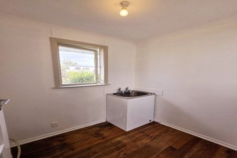 Photo of property in 4 Ruby Street, Manurewa, Auckland, 2102