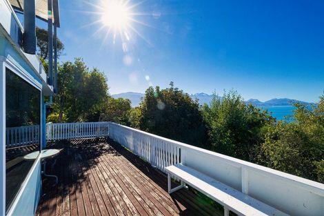 Photo of property in 7 Maui Street, Kaikoura, 7300