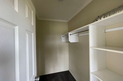 Photo of property in 69 Wayne Francis Drive, Flat Bush, Auckland, 2016