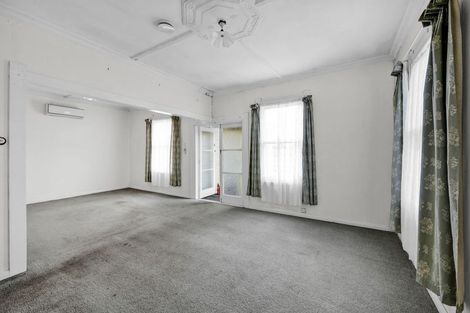 Photo of property in 50 Terou Street, Manaia, 4612