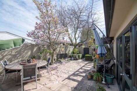 Photo of property in 2/165 Peverel Street, Riccarton, Christchurch, 8041