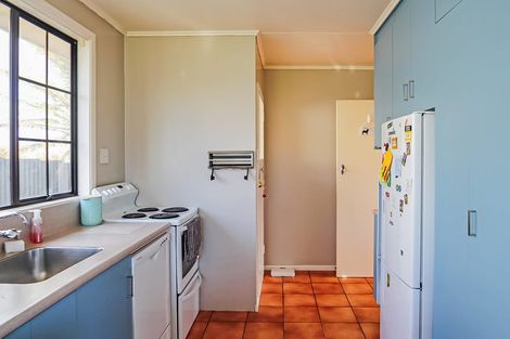 Photo of property in 29 Argyle Street, Weston, Oamaru, 9401