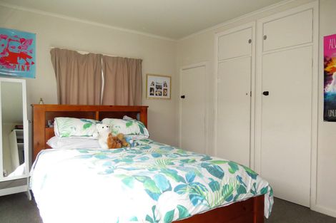 Photo of property in 18 Carey Street, Kihikihi, Te Awamutu, 3800