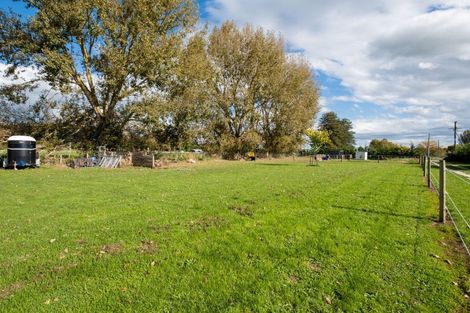 Photo of property in 25 Malcolm Road, Poukawa, Hastings, 4178