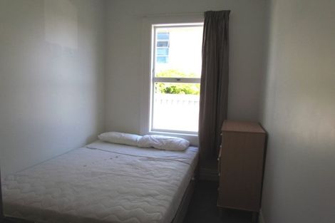 Photo of property in 32 Stanmore Road, Phillipstown, Christchurch, 8011