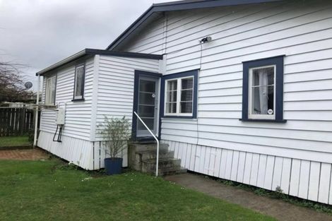 Photo of property in 28 Bond Street, Hamilton East, Hamilton, 3216