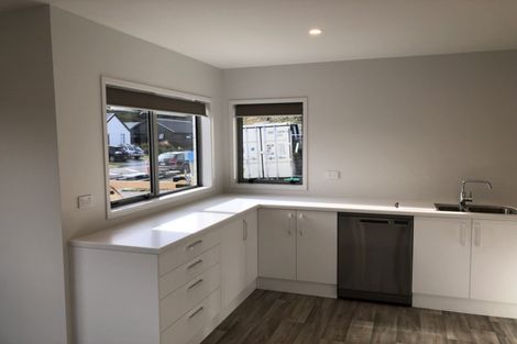 Photo of property in 17 Regent Street, Lower Shotover, Queenstown, 9304