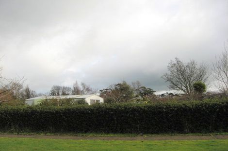 Photo of property in 9 Crimea Street, Wyndham, 9831