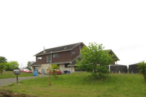 Photo of property in 114 Fletcher Road, Waimauku, 0881